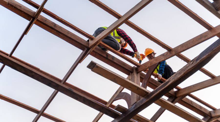 Local Siding Services in Mankato, KS